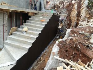 IMG_20180209_141128 (Large)